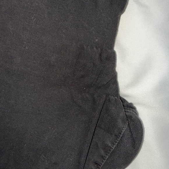 Old Navy Women's Skinny Jeans Size 12 Short - Picture 5 of 5